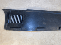 MERCEDES-BENZ Mercedes G class W463 Rear RH Genuine Trim Cover D-Pillar A4636941025 — thumbnail 8