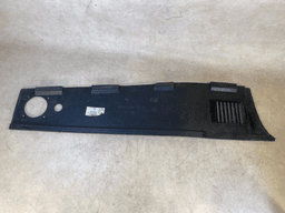 MERCEDES-BENZ Mercedes G class W463 Rear RH Genuine Trim Cover D-Pillar A4636941025 — thumbnail 5