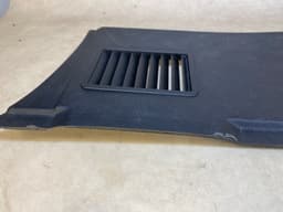 MERCEDES-BENZ Mercedes G class W463 Rear RH Genuine Trim Cover D-Pillar A4636941025 — thumbnail 10