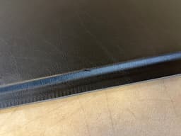 MERCEDES-BENZ Mercedes G class W463 Rear RH Genuine Trim Cover D-Pillar A4636941025 — thumbnail 6