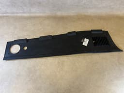 MERCEDES-BENZ Mercedes G class W463 Rear RH Genuine Trim Cover D-Pillar A4636941025 — thumbnail 9
