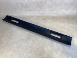 MERCEDES-BENZ Mercedes G class W463 GENUINE Cover Roof Trim Rear Center A4636950050 — thumbnail 3
