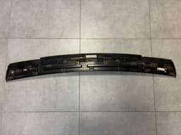 LAND ROVER GENUINE Land Rover Range Rover Sport L320 Upper Tailgate Handle CXB500101PMA — thumbnail 1