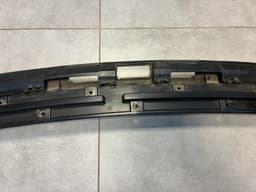 LAND ROVER GENUINE Land Rover Range Rover Sport L320 Upper Tailgate Handle CXB500101PMA — thumbnail 3
