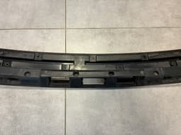 LAND ROVER GENUINE Land Rover Range Rover Sport L320 Upper Tailgate Handle CXB500101PMA — thumbnail 8