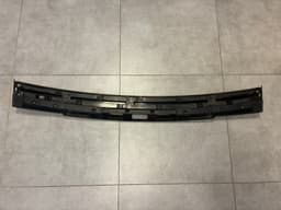 LAND ROVER GENUINE Land Rover Range Rover Sport L320 Upper Tailgate Handle CXB500101PMA — thumbnail 6