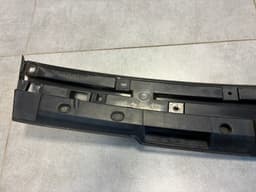 LAND ROVER GENUINE Land Rover Range Rover Sport L320 Upper Tailgate Handle CXB500101PMA — thumbnail 10