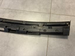 LAND ROVER GENUINE Land Rover Range Rover Sport L320 Upper Tailgate Handle CXB500101PMA — thumbnail 9