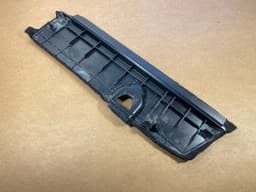 LAND ROVER GENUINE Land Rover Range Rover Sport L320 Right Trunk Floor Cover Trim LR021481 — thumbnail 6