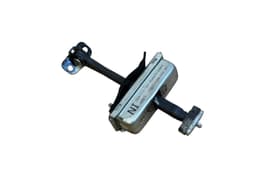LAND ROVER GENUINE Land Rover Range Rover Sport L320 Door Check Limiter Stopper — thumbnail 1
