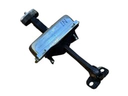 LAND ROVER GENUINE Land Rover Range Rover Sport L320 Door Check Limiter Stopper — thumbnail 3