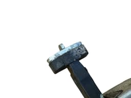 LAND ROVER GENUINE Land Rover Range Rover Sport L320 Door Check Limiter Stopper — thumbnail 6