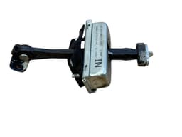 LAND ROVER GENUINE Land Rover Range Rover Sport L320 Door Check Limiter Stopper — thumbnail 8