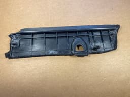LAND ROVER GENUINE Land Rover Range Rover Sport L320 Right Trunk Floor Cover Trim LR021481 — thumbnail 4
