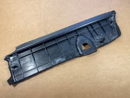 LAND ROVER GENUINE Land Rover Range Rover Sport L320 Right Trunk Floor Cover Trim LR021481 — thumbnail 5