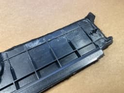 LAND ROVER GENUINE Land Rover Range Rover Sport L320 Right Trunk Floor Cover Trim LR021481 — thumbnail 9