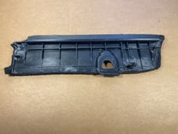 LAND ROVER GENUINE Land Rover Range Rover Sport L320 Right Trunk Floor Cover Trim LR021481 — thumbnail 10