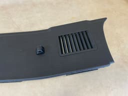MERCEDES-BENZ Mercedes G class W463 Rear RH Genuine Trim Cover D-Pillar A4636941025 — thumbnail 2