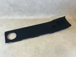 MERCEDES-BENZ Mercedes G class W463 Rear RH Genuine Trim Cover D-Pillar A4636941025 — thumbnail 6