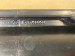 MERCEDES-BENZ Mercedes G class W463 GENUINE Cover Roof Trim Rear A4636950050 — thumbnail 7