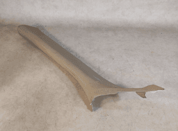BMW OEM BMW X5 E70/LCI - Cover Column A Left, Savannabeige, 51436966759, 51437129749 — thumbnail 7