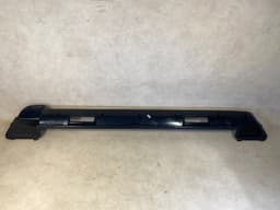 MERCEDES-BENZ Mercedes G class W463 GENUINE Cover Roof Trim Rear A4636950050 — thumbnail 10