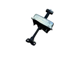 LAND ROVER GENUINE Land Rover Range Rover Sport L320 Door Check Limiter Stopper — thumbnail 2