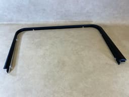 MERCEDES-BENZ Mercedes G class W463 GENUINE Rear Right Door Window Frame Top Trim A4637350171 — thumbnail 6