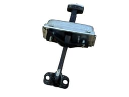 LAND ROVER GENUINE Land Rover Range Rover Sport L320 Door Check Limiter Stopper — thumbnail 5