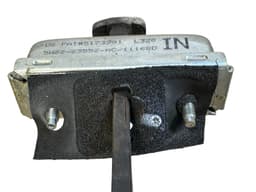 LAND ROVER GENUINE Land Rover Range Rover Sport L320 Door Check Limiter Stopper — thumbnail 9