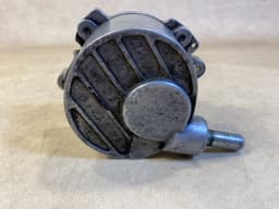 MERCEDES-BENZ Mercedes G class W463 4.0 cdi G400 Genuine Vacuum Pump A6282300065 — thumbnail 8