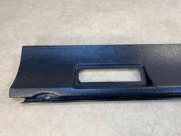 MERCEDES-BENZ Mercedes G class W463 GENUINE Cover Roof Trim Rear Center A4636950050 — thumbnail 9