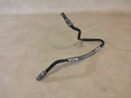 PORSCHE PORSCHE 911 GT3 991 ABS BRAKE LINE PIPE LINE TUBE PAIR ASSEMBLY OEM 99135531329 — thumbnail 2