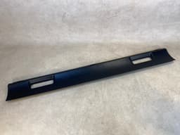 MERCEDES-BENZ Mercedes G class W463 GENUINE Cover Roof Trim Rear Center A4636950050 — thumbnail 2