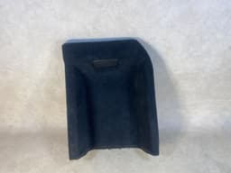 BMW GENUINE BMW X5 E70 Right Trunk Floor Trim Panel 51477254078 — thumbnail 9