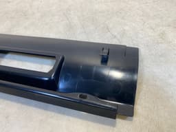 MERCEDES-BENZ Mercedes G class W463 GENUINE Cover Roof Trim Rear Center A4636950050 — thumbnail 7