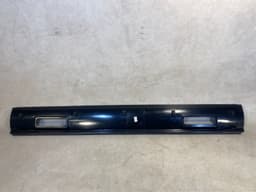 MERCEDES-BENZ Mercedes G class W463 GENUINE Cover Roof Trim Rear Center A4636950050 — thumbnail 4