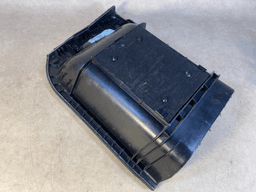 BMW GENUINE BMW X5 E70 Right Trunk Floor Trim Panel 51477254078 — thumbnail 6