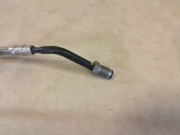 PORSCHE PORSCHE 911 GT3 991 ABS BRAKE LINE PIPE LINE TUBE PAIR ASSEMBLY OEM 99135531329 — thumbnail 5