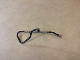 PORSCHE PORSCHE 911 GT3 991 ABS BRAKE LINE PIPE LINE TUBE PAIR ASSEMBLY OEM 99135531329 — thumbnail 3