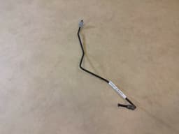 PORSCHE PORSCHE 911 GT3 991 ABS ANTI-LOCK BRAKE PIPE LINE TUBE PAIR ASSEMBLY OEM — thumbnail 10