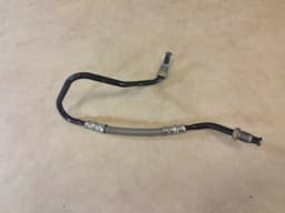PORSCHE PORSCHE 911 GT3 991 ABS BRAKE LINE PIPE LINE TUBE PAIR ASSEMBLY OEM 99135531329 — thumbnail 6