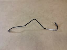 PORSCHE PORSCHE 911 GT3 991 ABS ANTI-LOCK BRAKE PIPE LINE TUBE PAIR ASSEMBLY OEM — thumbnail 5