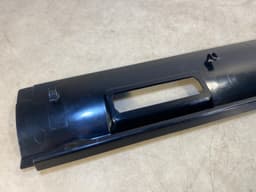 MERCEDES-BENZ Mercedes G class W463 GENUINE Cover Roof Trim Rear Center A4636950050 — thumbnail 5
