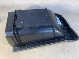 BMW GENUINE BMW X5 E70 Right Trunk Floor Trim Panel 51477254078 — thumbnail 7