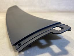 BMW OEM BMW X5 E70 Upper trunk lid trim panel 51496954893 — thumbnail 4