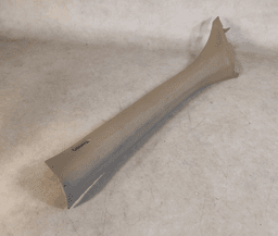 BMW OEM BMW X5 E70/LCI - Cover Column A Left, Savannabeige, 51436966759, 51437129749 — thumbnail 9