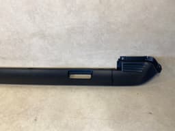 MERCEDES-BENZ Mercedes G class W463 GENUINE Cover Roof Trim Rear A4636950050 — thumbnail 4