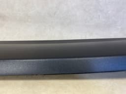 BMW OEM BMW X5 E70 Upper trunk lid trim panel 51496954893 — thumbnail 6