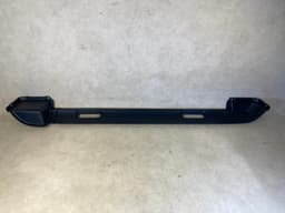 MERCEDES-BENZ Mercedes G class W463 GENUINE Cover Roof Trim Rear A4636950050 — thumbnail 1